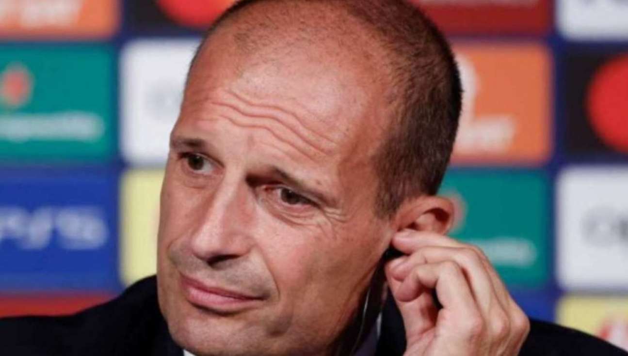 Allegri