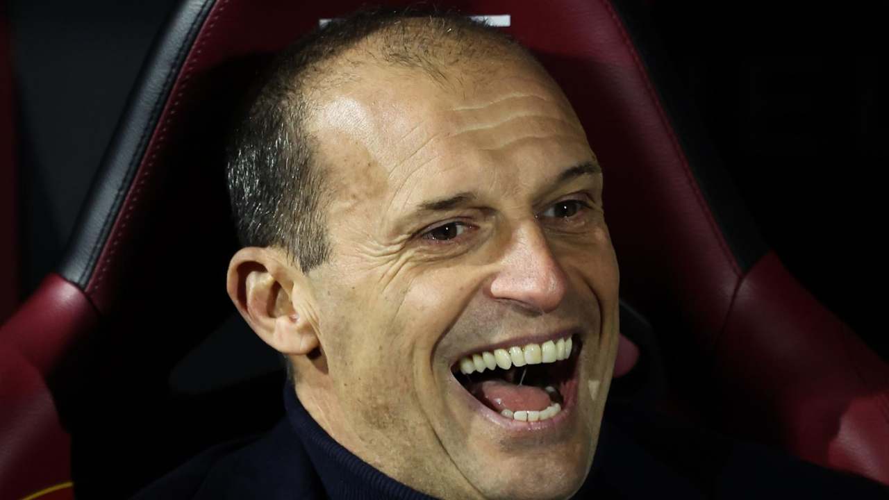 Allegri