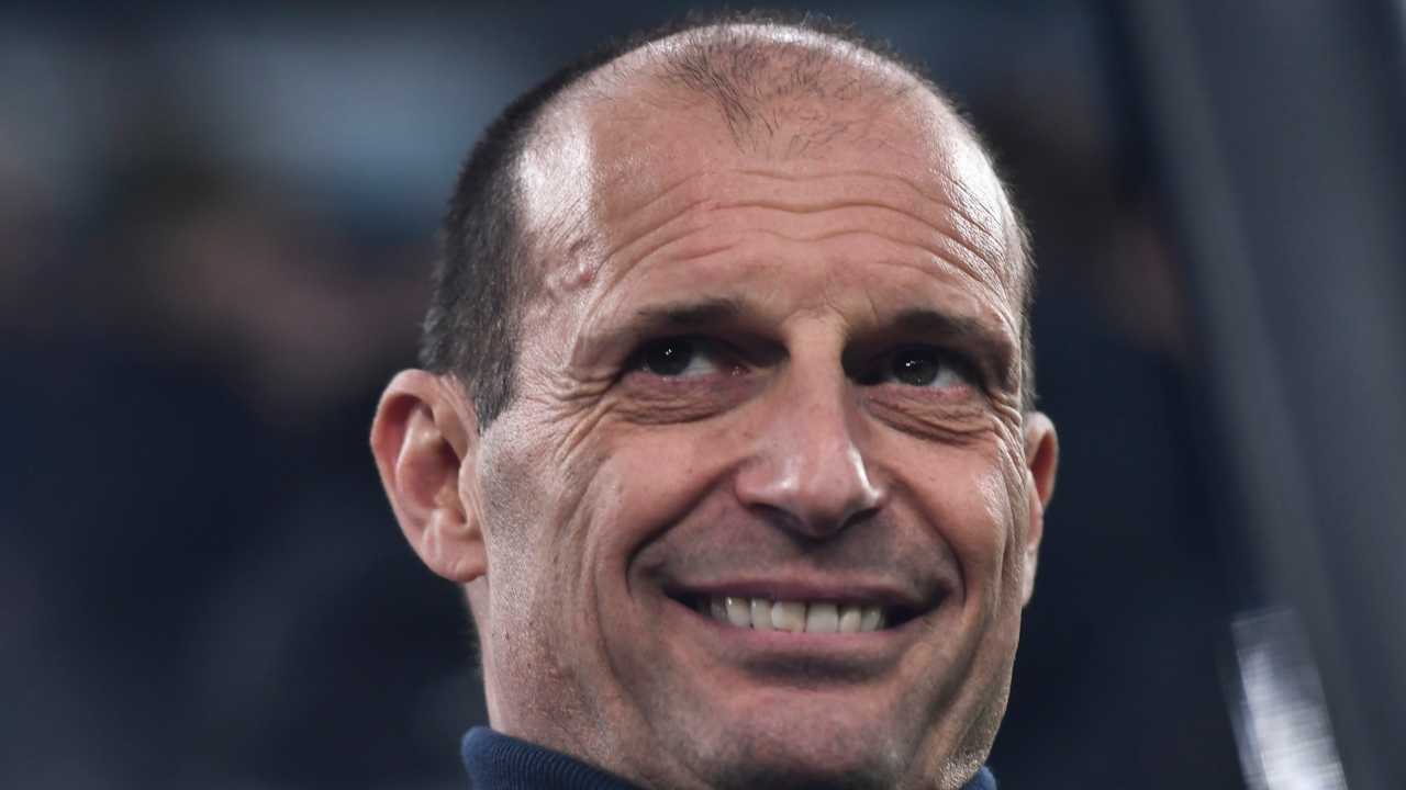 Allegri