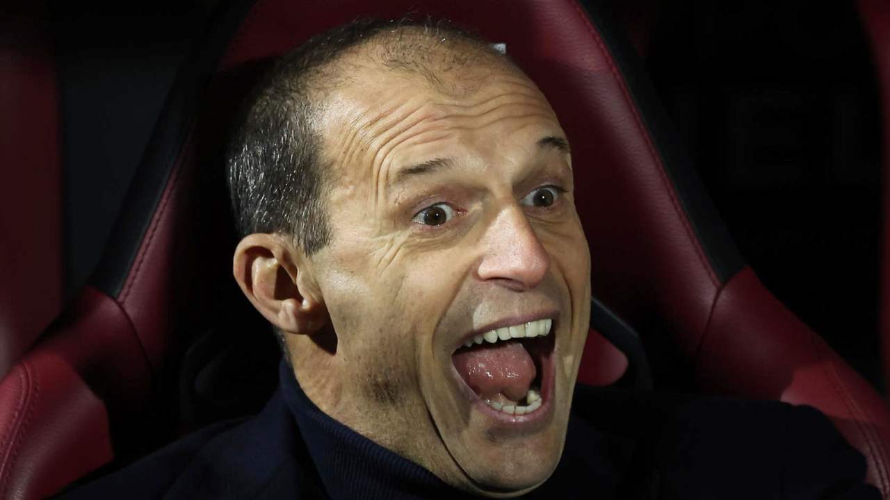 Allegri