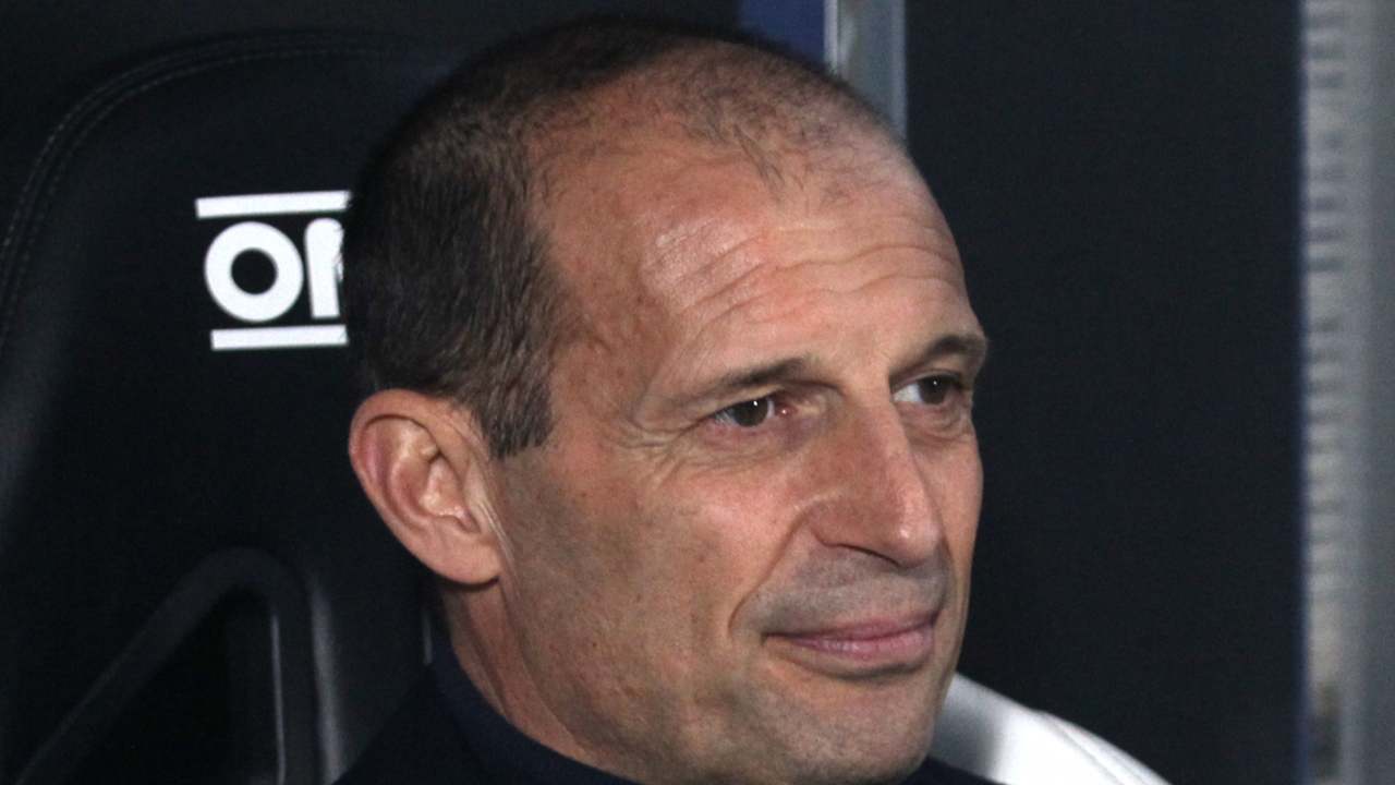 Allegri