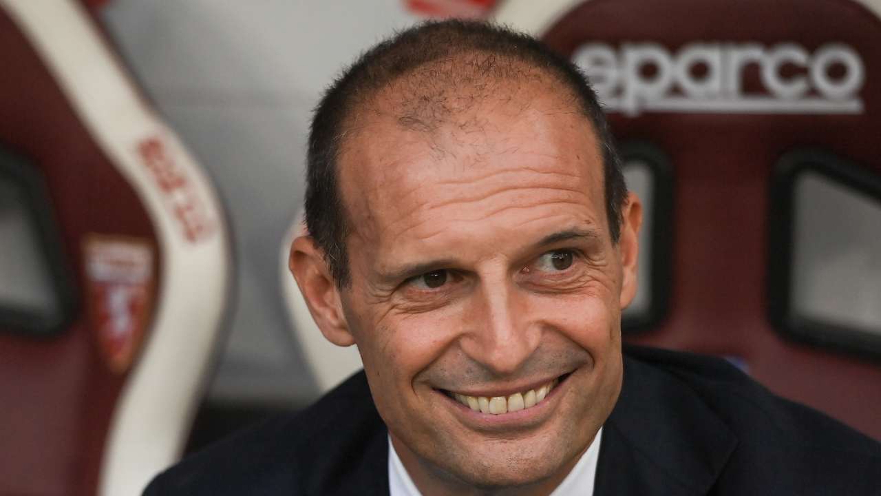 Allegri