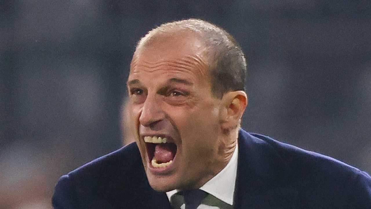 Allegri Friburgo