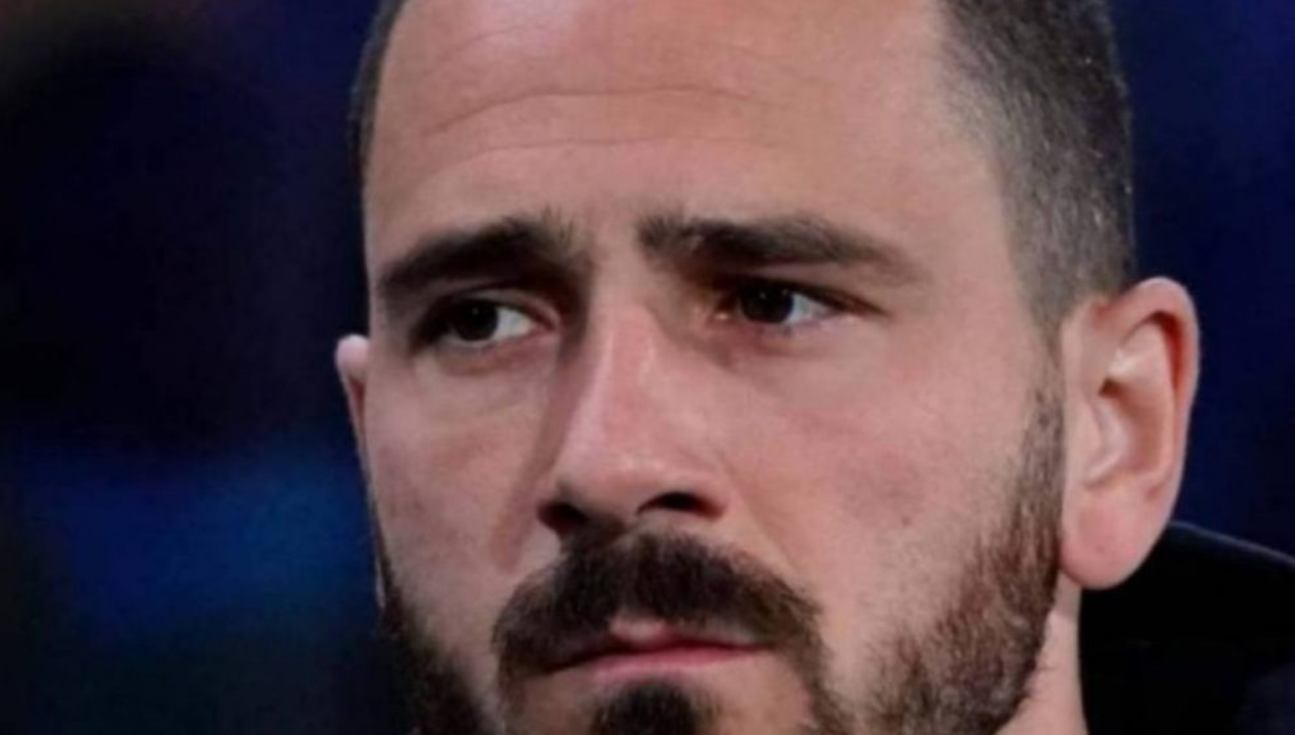 Bonucci 