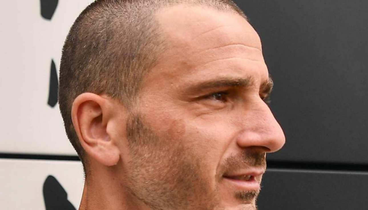 Bonucci 