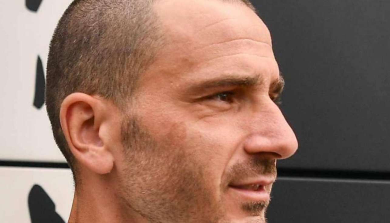 Bonucci 