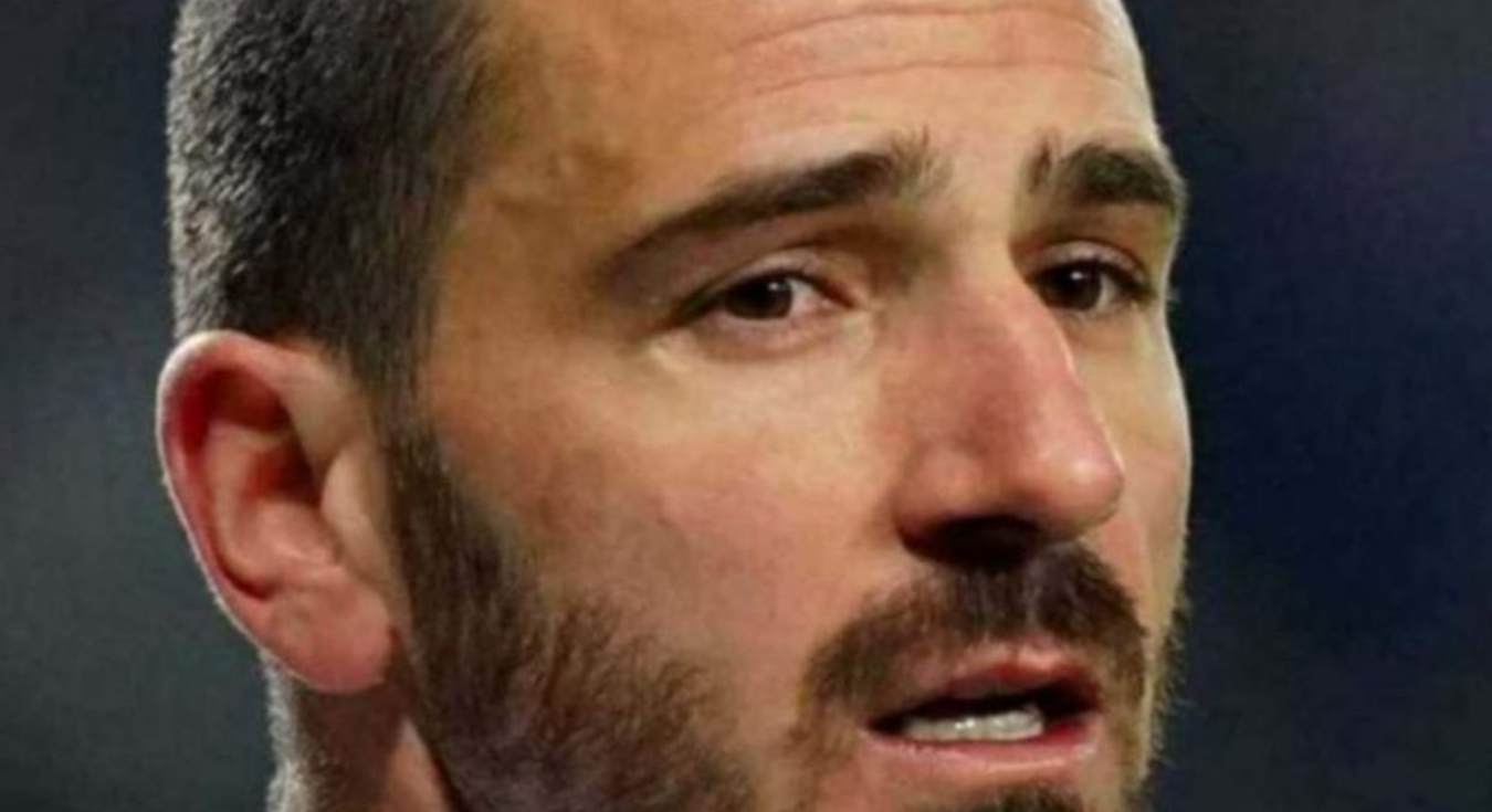 Bonucci 