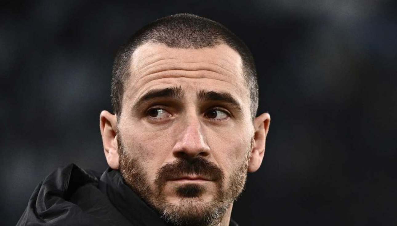 Bonucci 