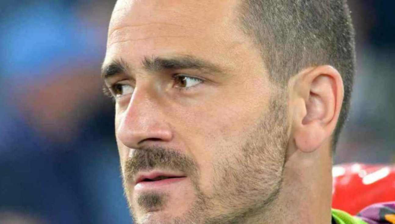 Bonucci