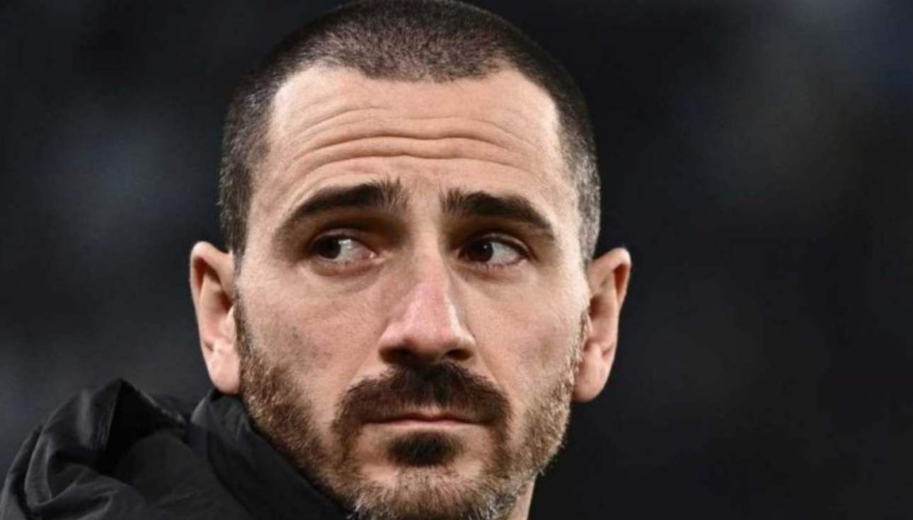 Bonucci 