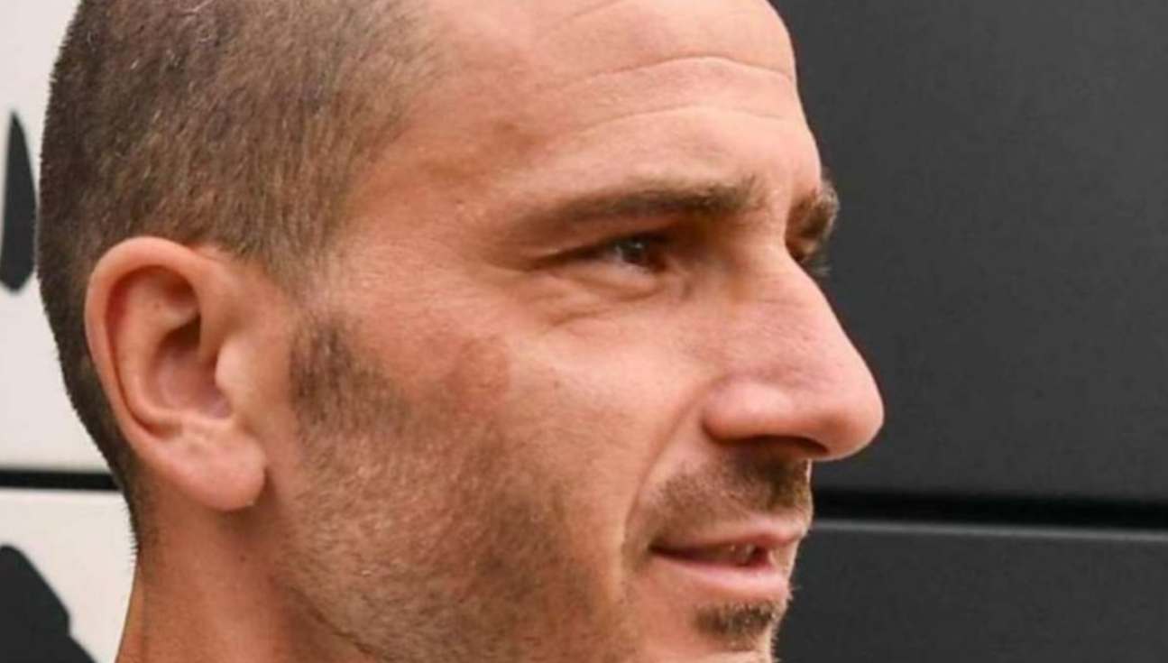 Bonucci 