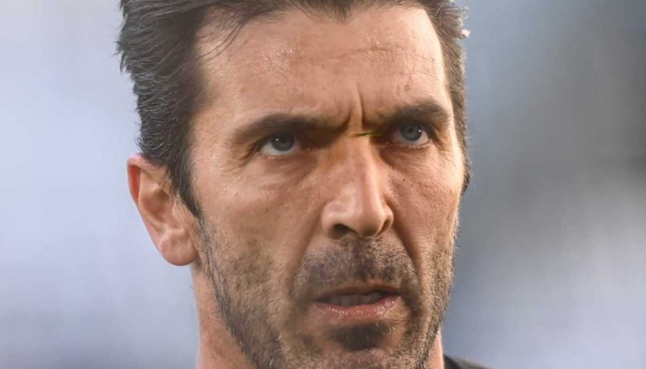 Buffon 