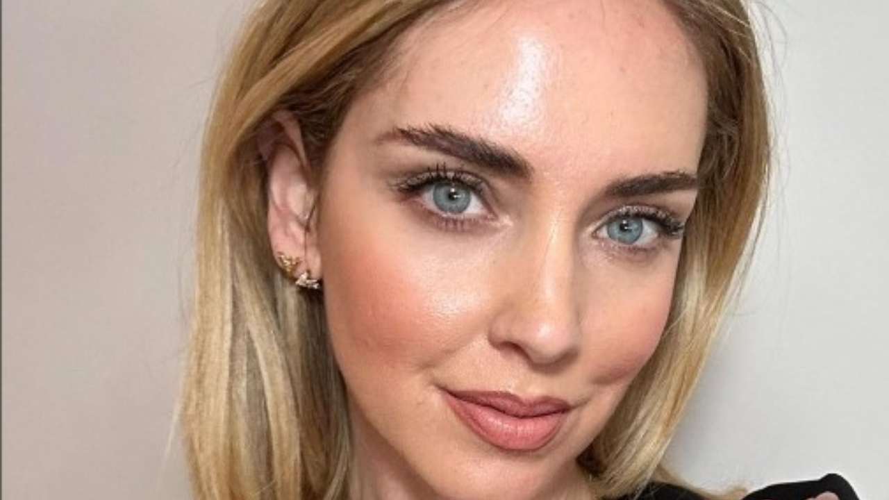 Chiara Ferragni patrimonio quanti soldi ha? Quanto guadagna? Chiara Ferragni patrimonio quanti soldi ha? Quanto guadagna?
