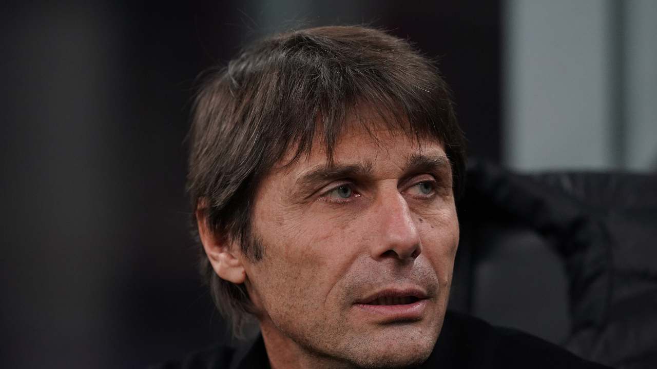 Conte