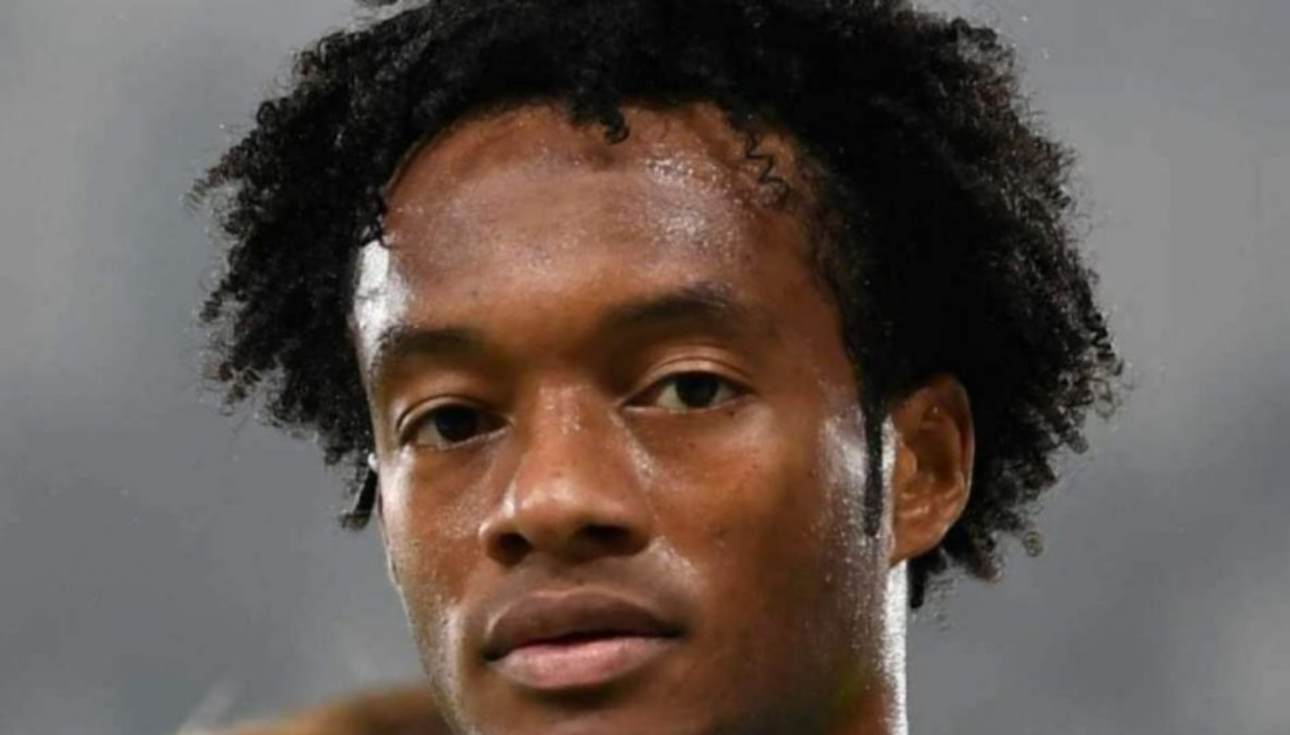 Cuadrado