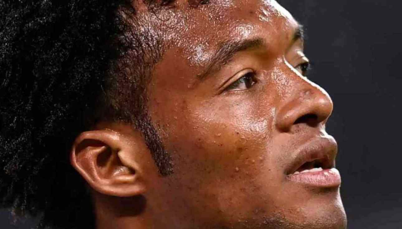 Cuadrado 