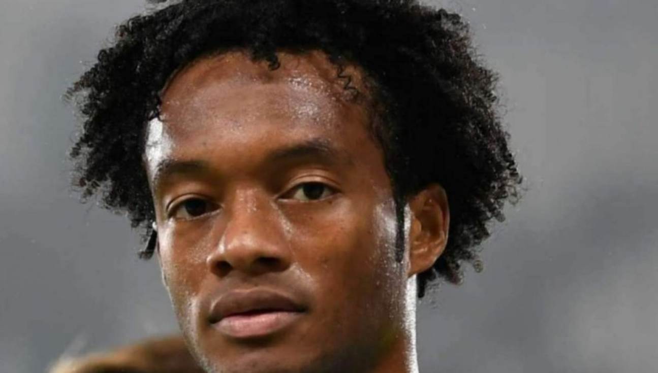 Cuadrado 