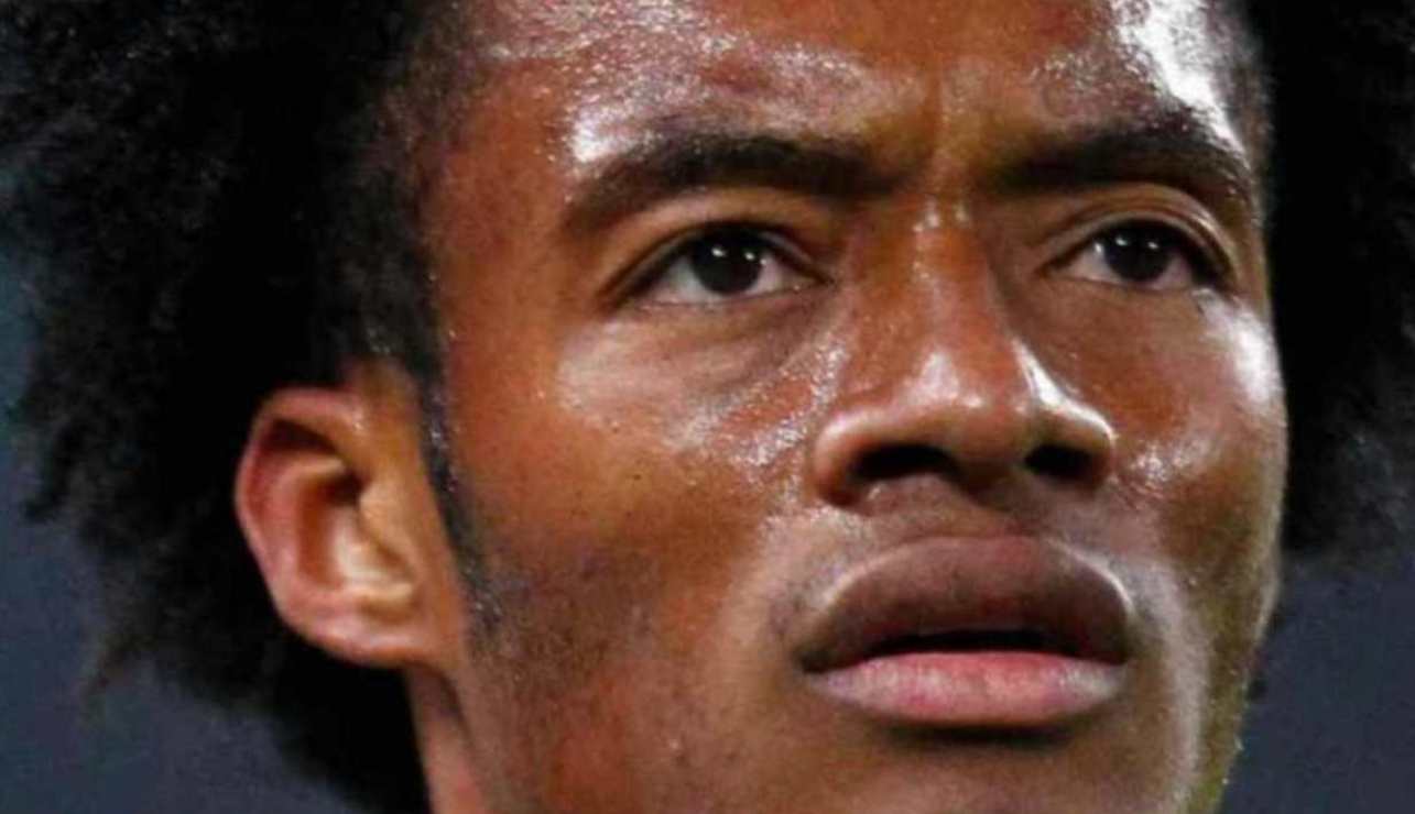 Cuadrado 