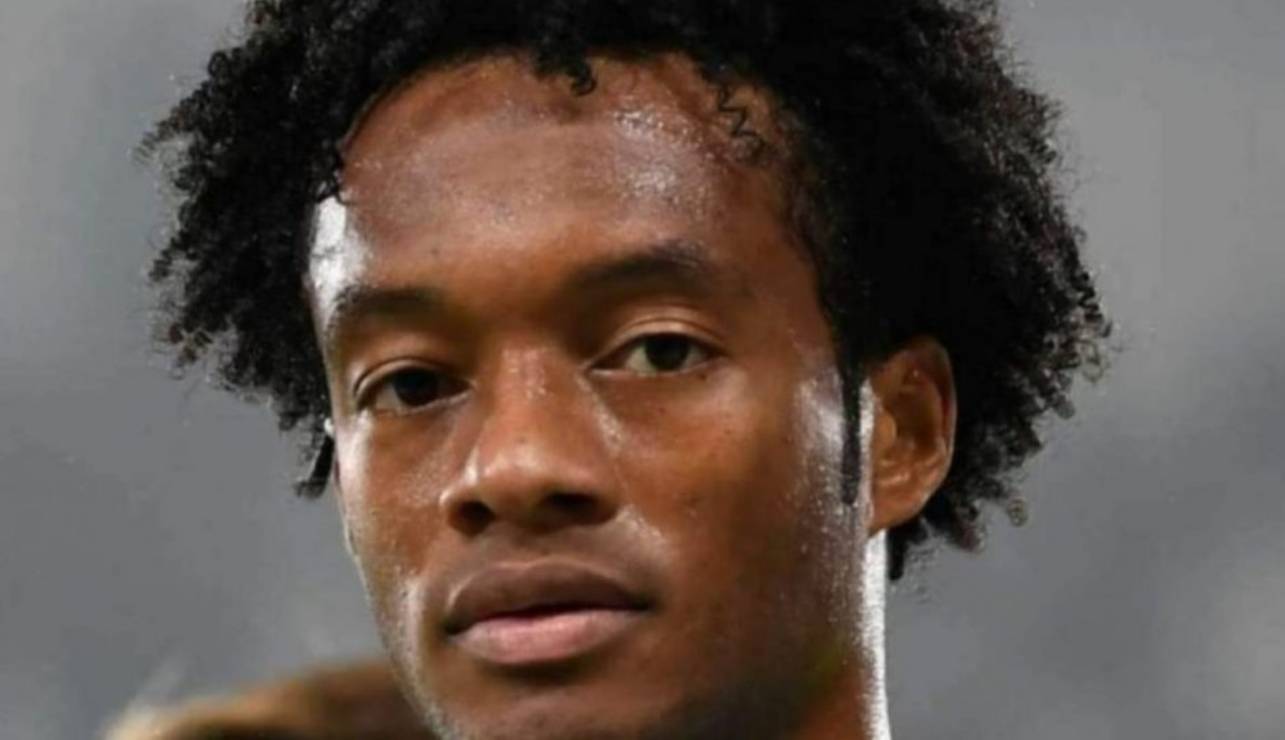 Cuadrado 