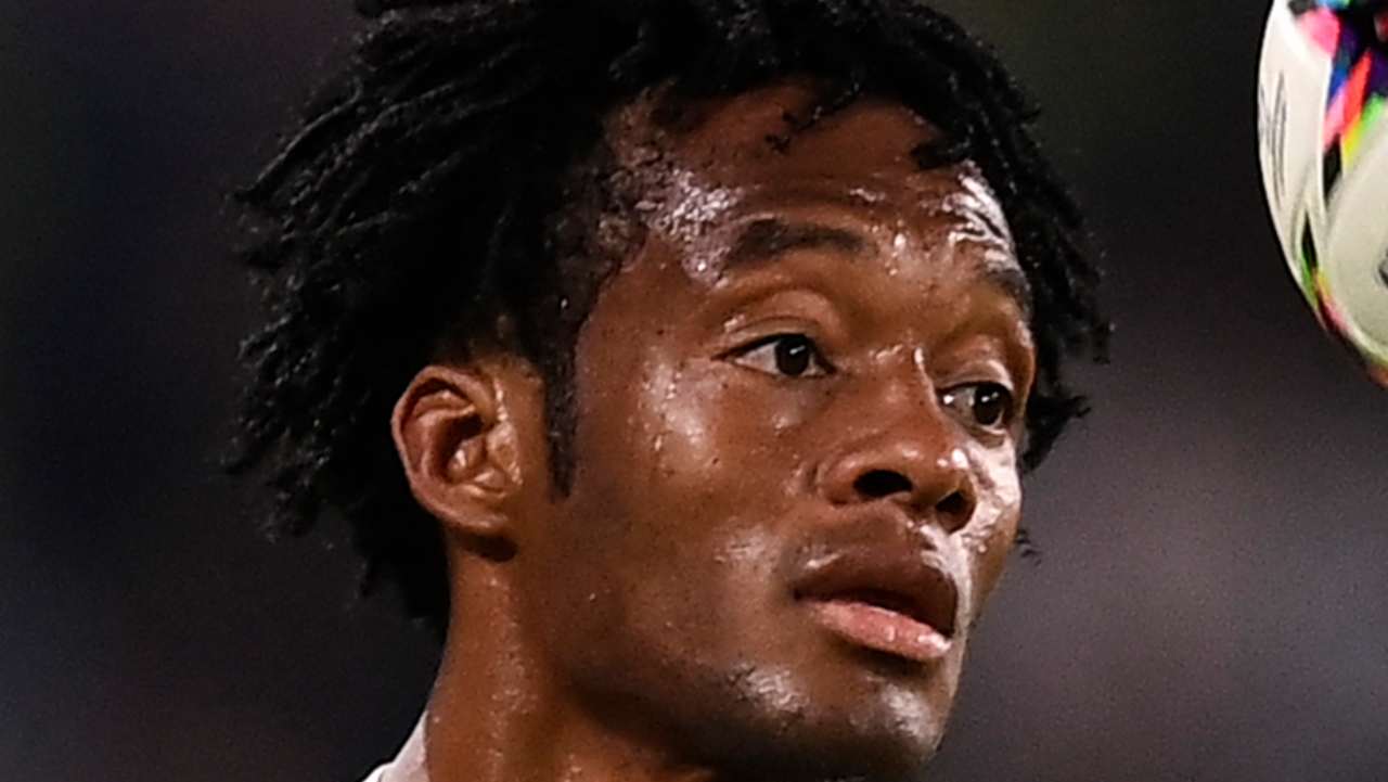 Cuadrado