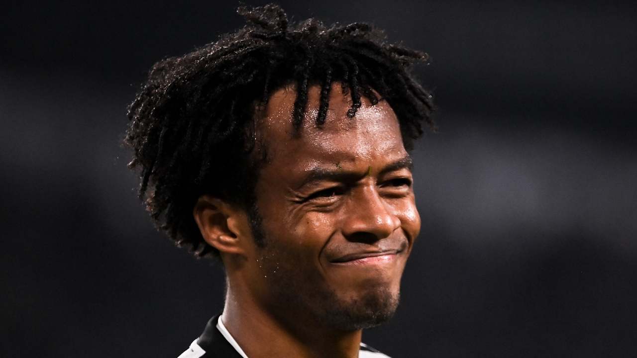 Cuadrado