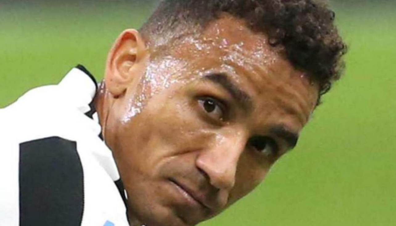 Danilo