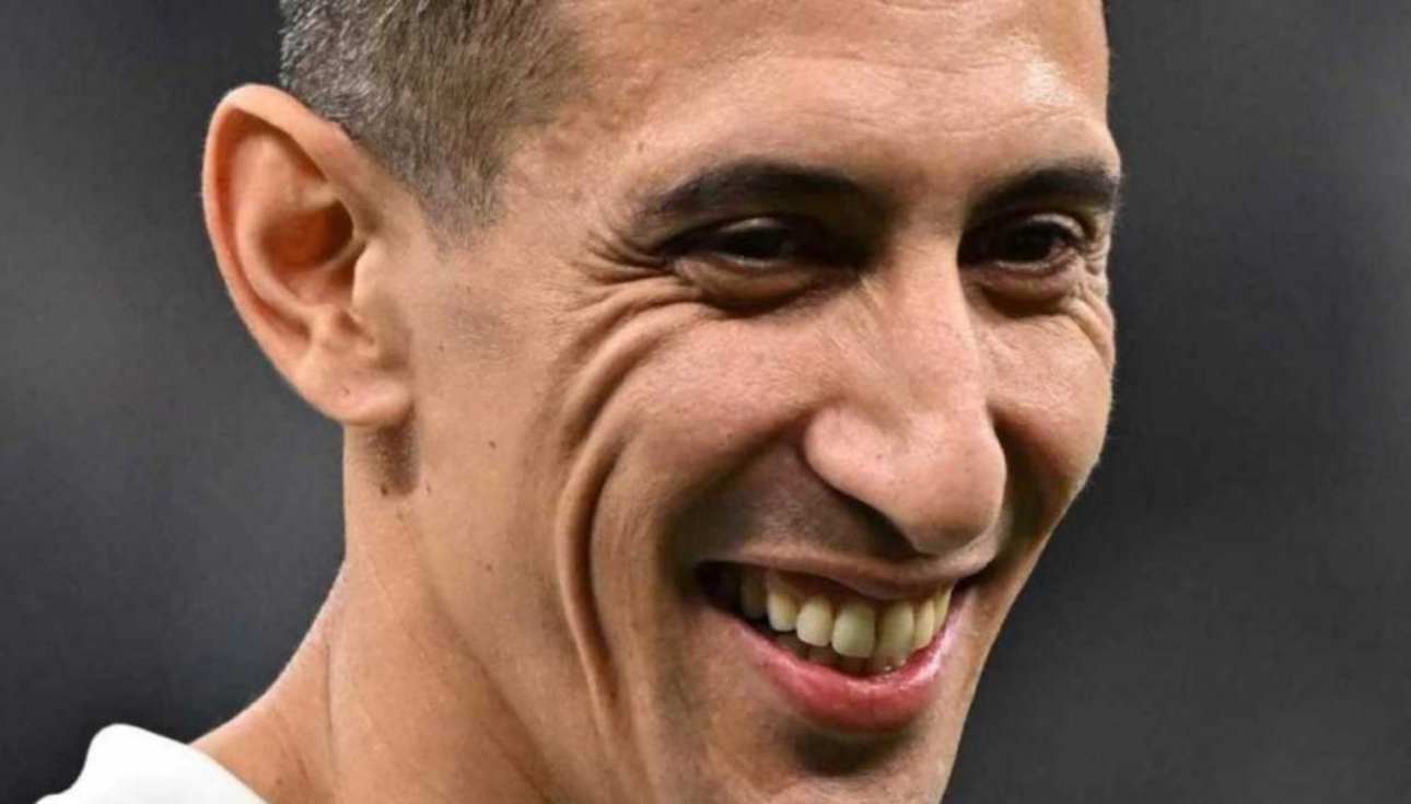 Di Maria 