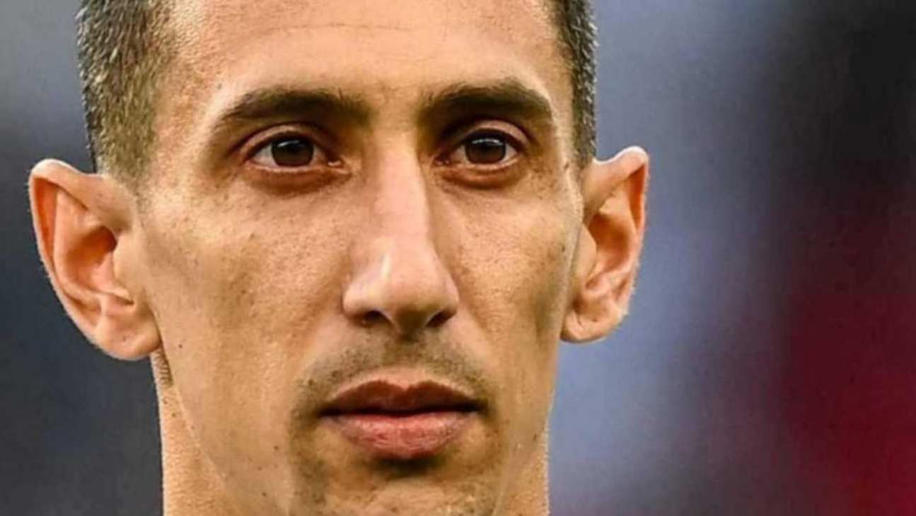 Di Maria 