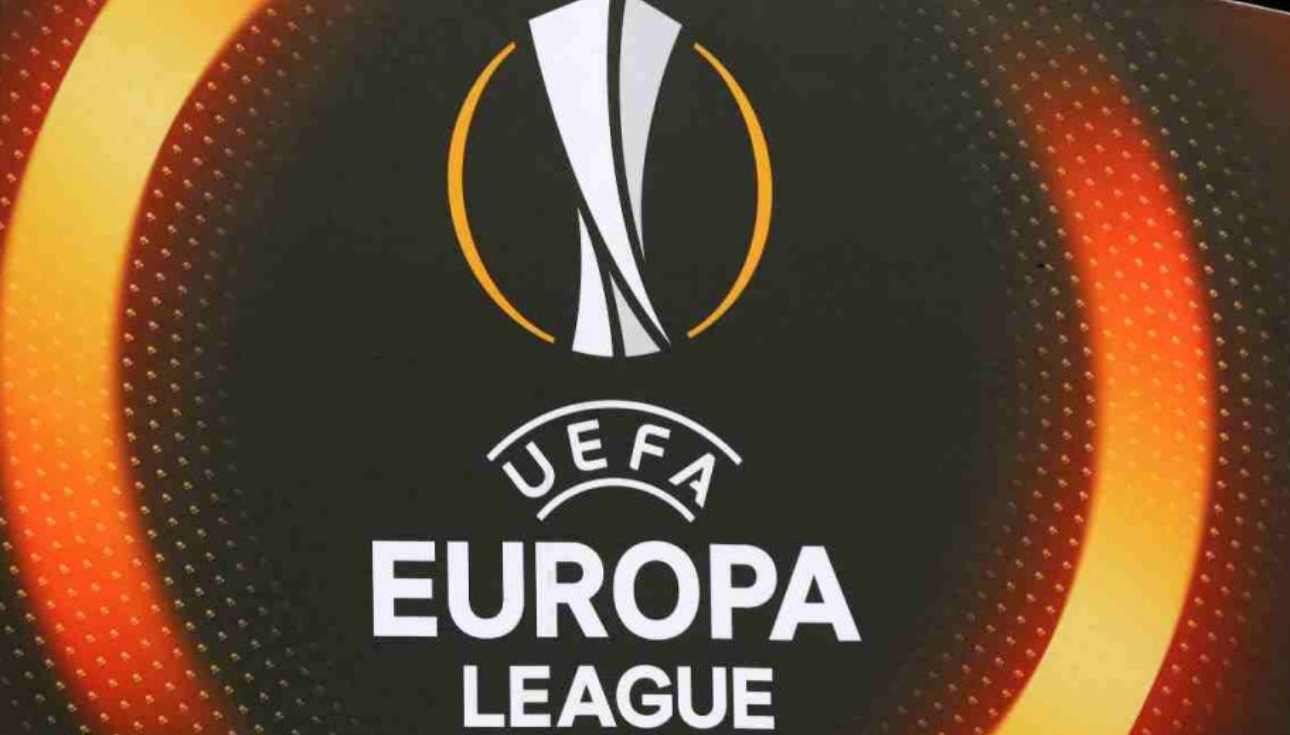 Europa League