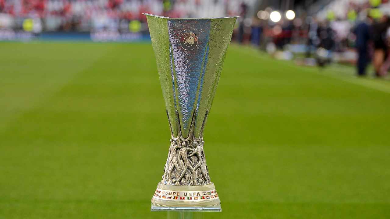 Europa League