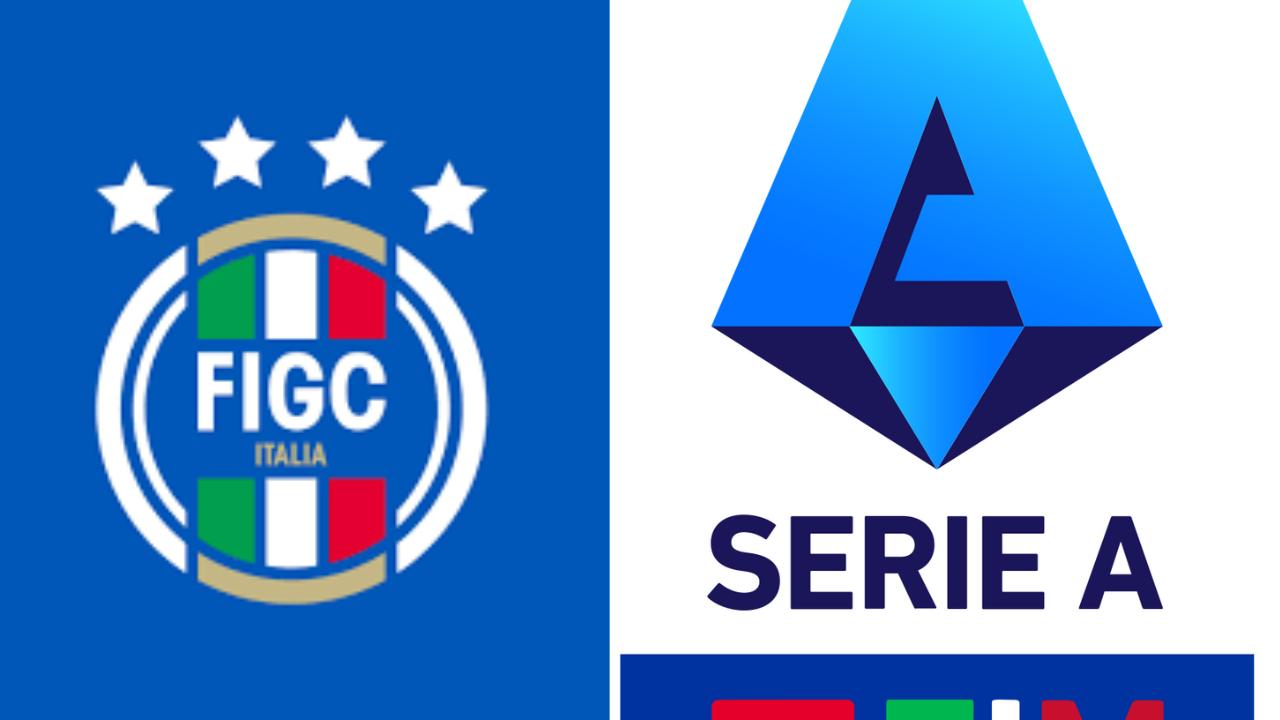 Figc Serie A (1)