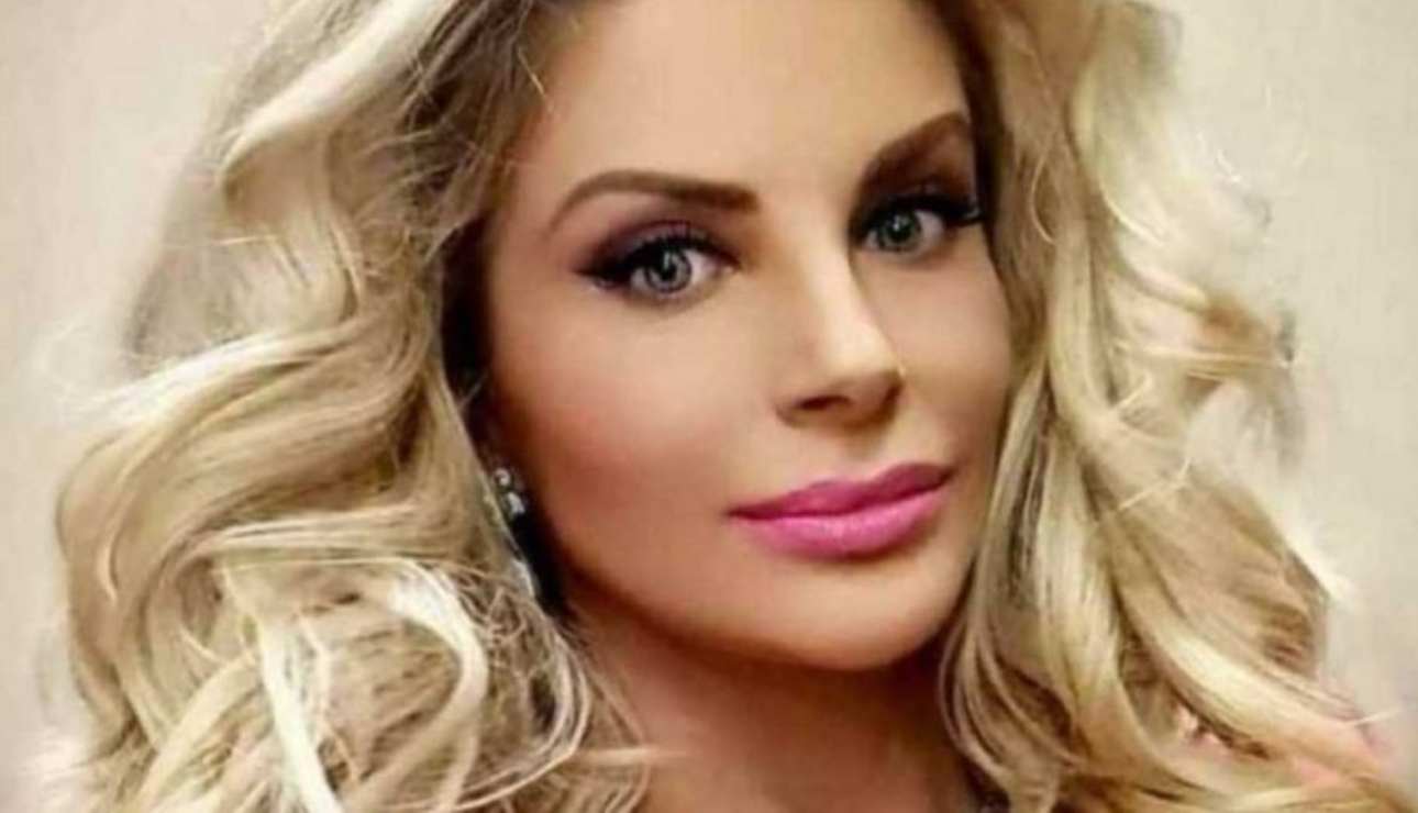Francesca Cipriani