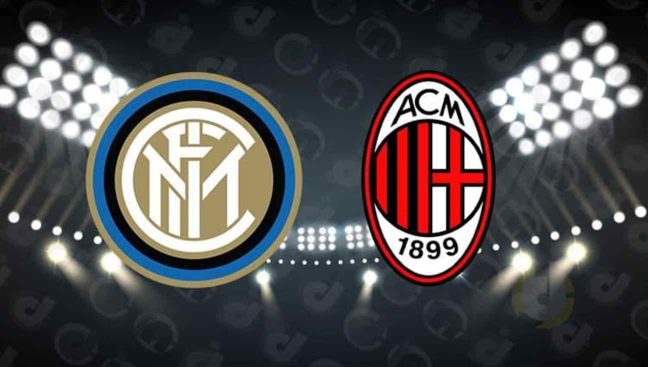 Inter Milan 