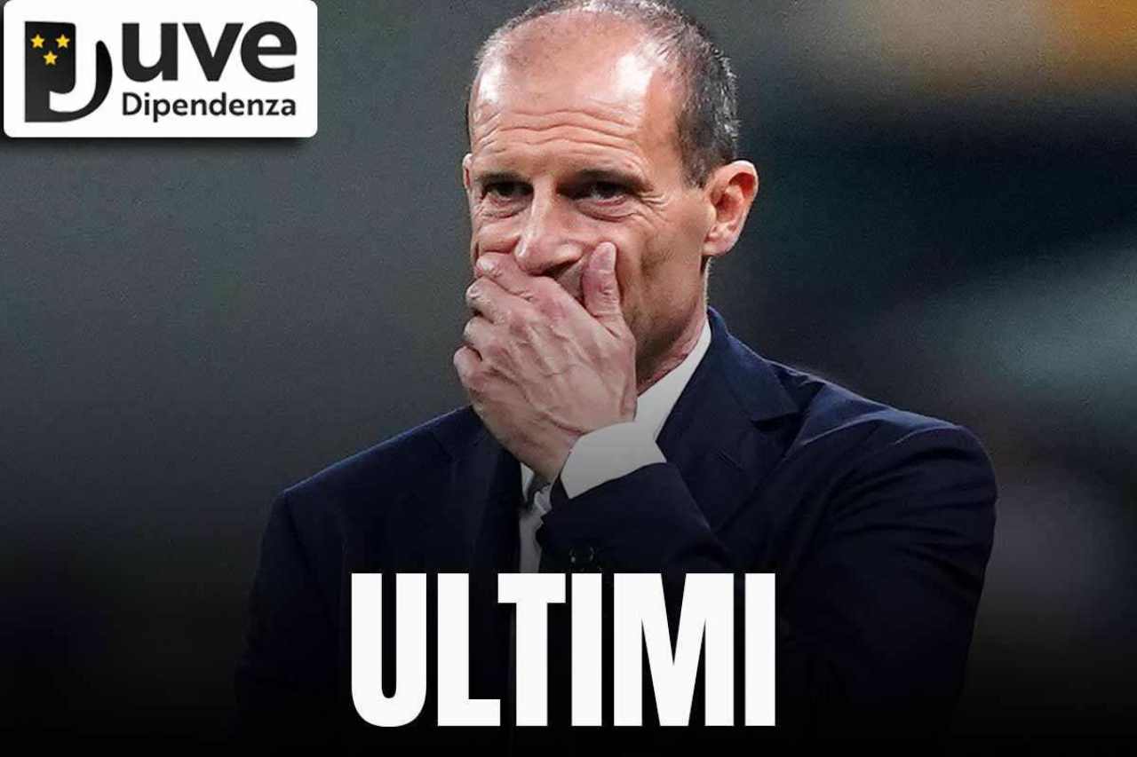 “Altri 20 punti di penalizzazione” Juventus, è successo di nuovo