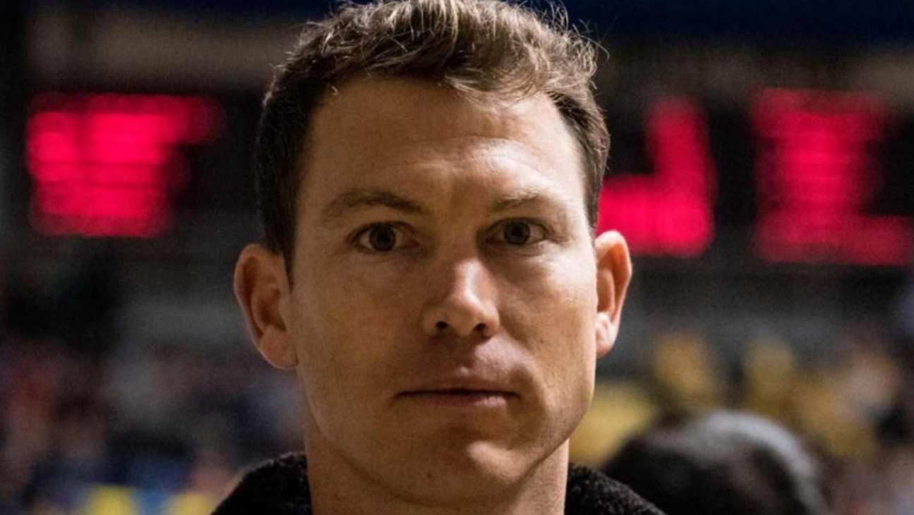 Lichtsteiner