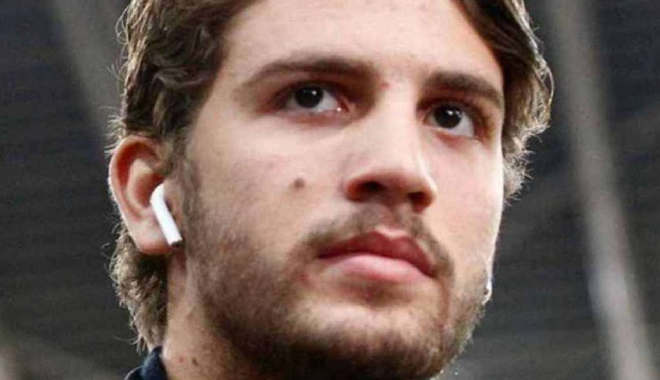 Locatelli 