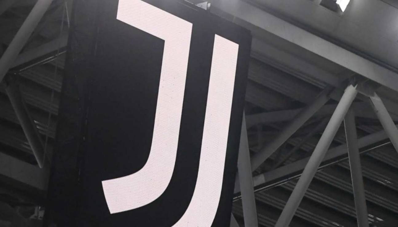 Logo Juventus