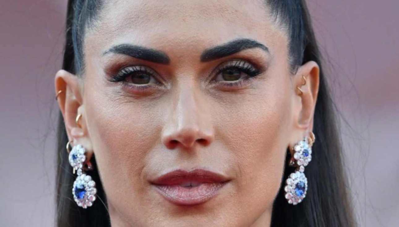 Hai voglia 