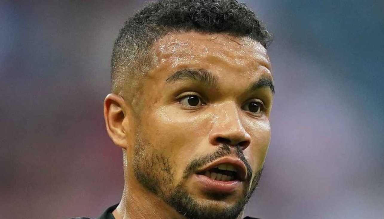 Messias