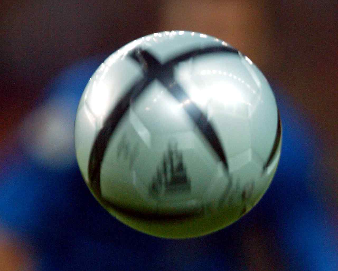 Pallone Euro 2004