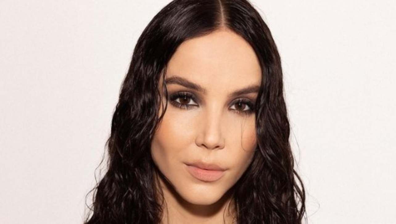 Paola Di Benedetto