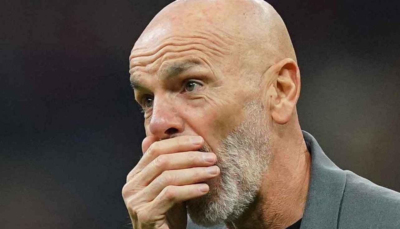 Pioli 