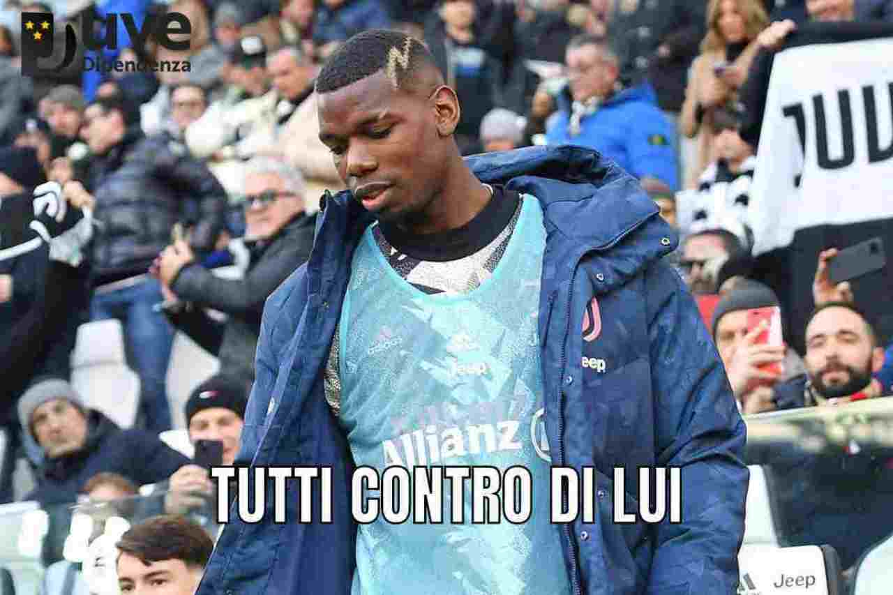 Pogba