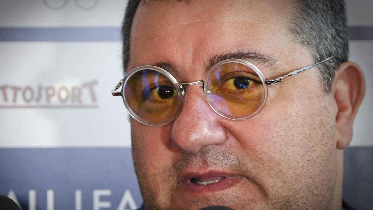 Raiola