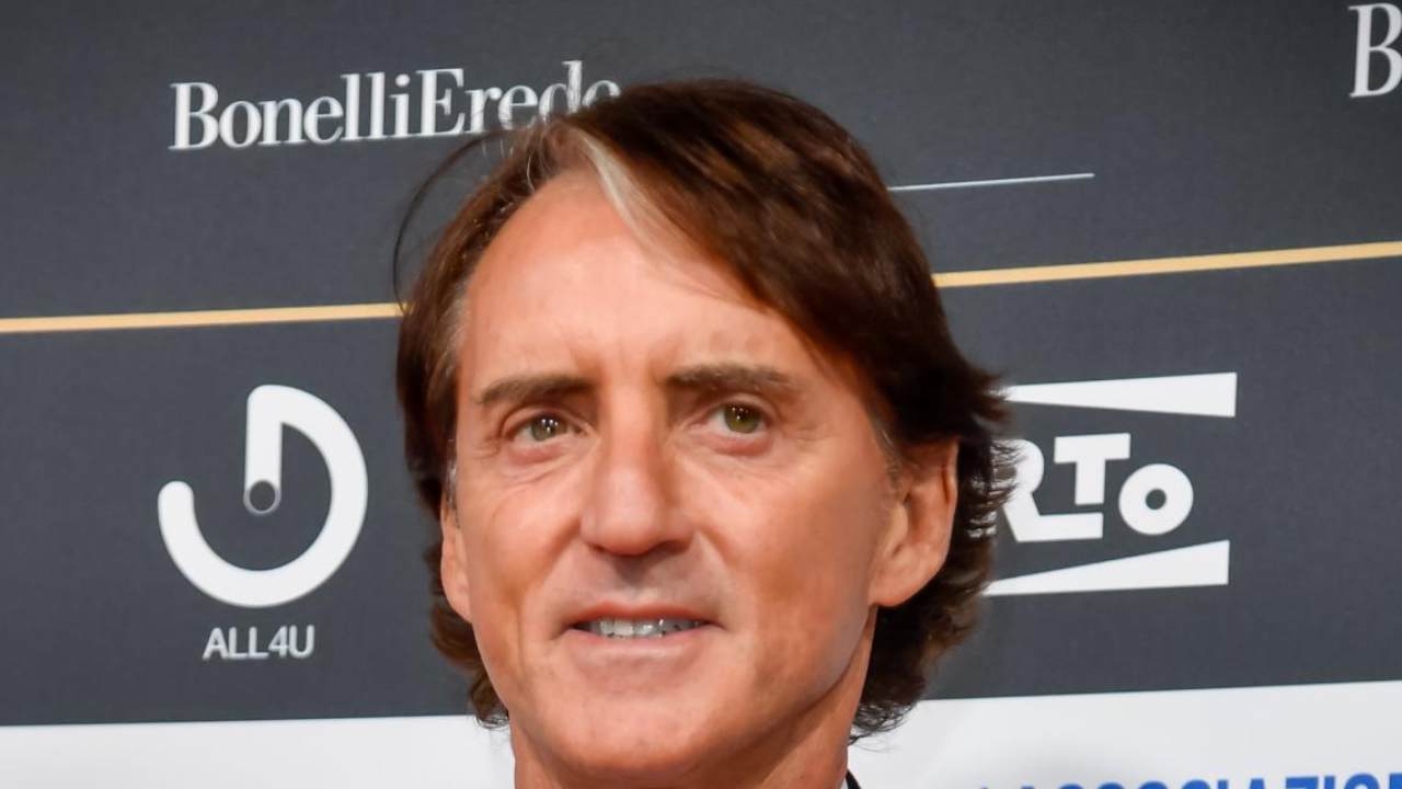 giocatori saranno 