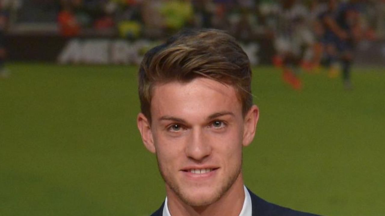 Rugani