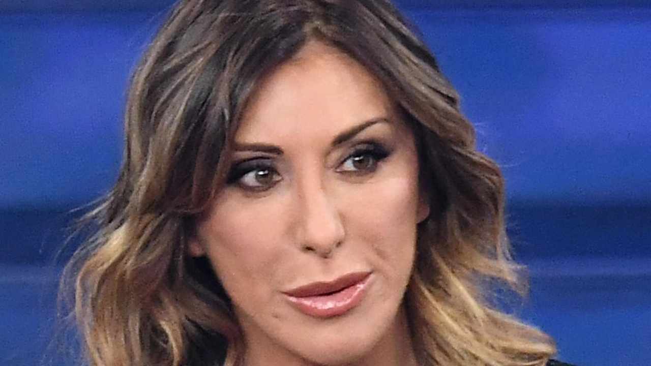 Sabrina Salerno