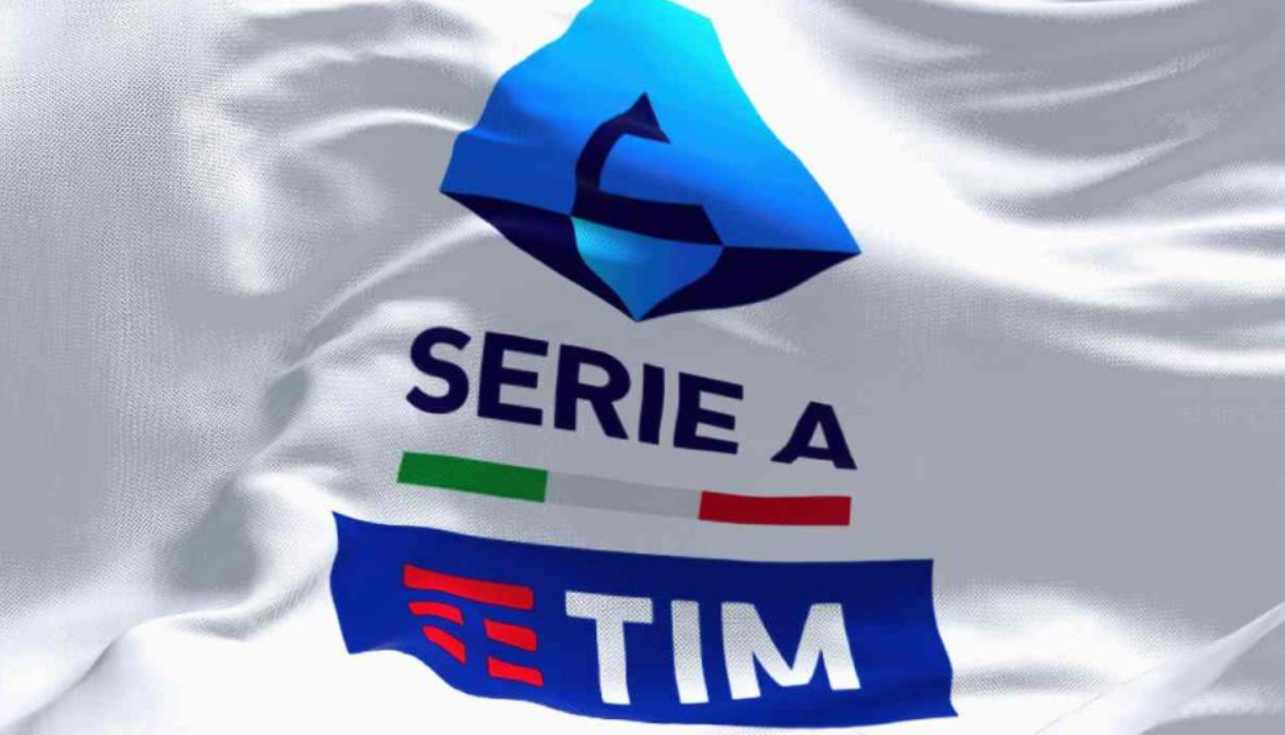 Serie A 