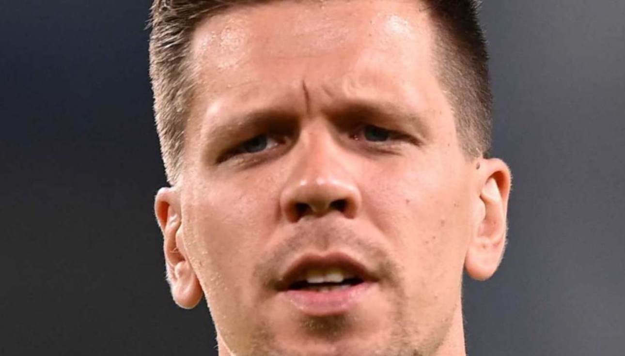 Szczesny