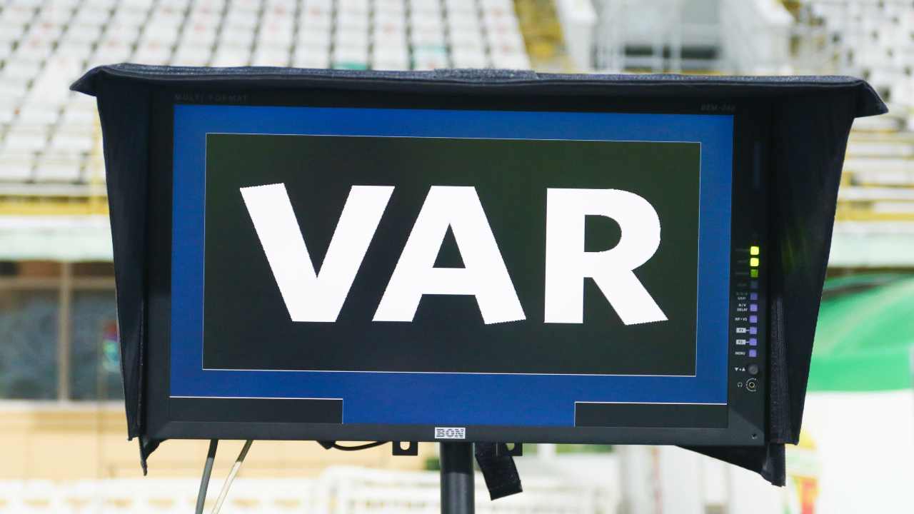 Var